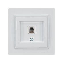 EUROLAMP/EL-418211