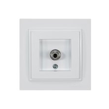 EUROLAMP/EL-418218