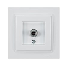 EUROLAMP/EL-418219
