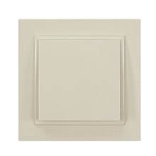 EUROLAMP/EL-418228
