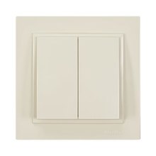 EUROLAMP/EL-418230