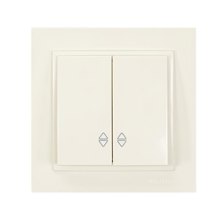 EUROLAMP/EL-418232