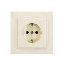 EUROLAMP/EL-418241