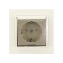 EUROLAMP/EL-418244