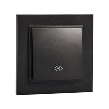 EUROLAMP/EL-418266