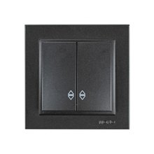 EUROLAMP/EL-418267