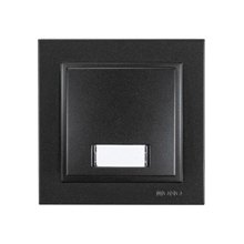 EUROLAMP/EL-418270