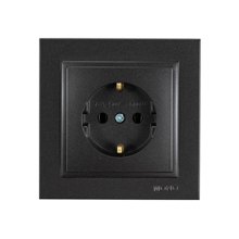 EUROLAMP/EL-418275