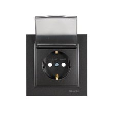 EUROLAMP/EL-418278
