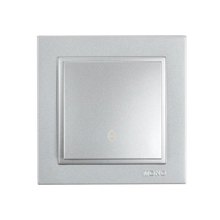 EUROLAMP/EL-418297