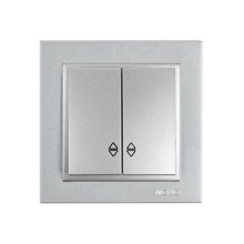 EUROLAMP/EL-418302