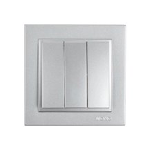 EUROLAMP/EL-418303