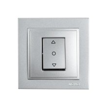 EUROLAMP/EL-418307