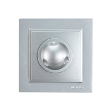 EUROLAMP/EL-418308