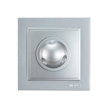 EUROLAMP/EL-418309