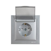 EUROLAMP/EL-418314