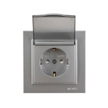 EUROLAMP/EL-418315