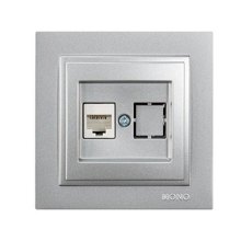 EUROLAMP/EL-418319