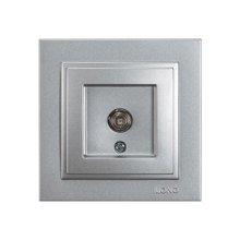 EUROLAMP/EL-418321