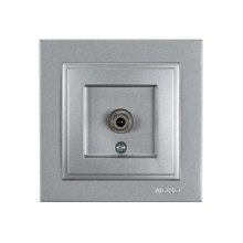 EUROLAMP/EL-418324