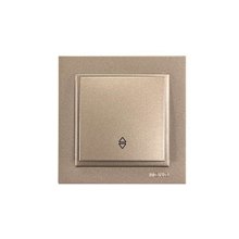 EUROLAMP/EL-418334