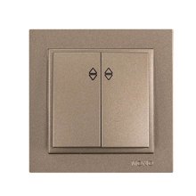 EUROLAMP/EL-418338