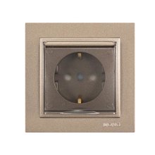 EUROLAMP/EL-418350