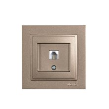 EUROLAMP/EL-418353