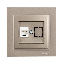 EUROLAMP/EL-418355