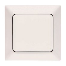 EUROLAMP/EL-418409