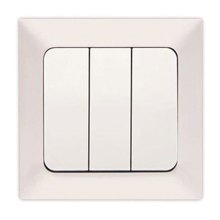 EUROLAMP/EL-418412