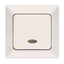 EUROLAMP/EL-418415