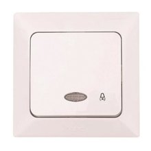 EUROLAMP/EL-418416