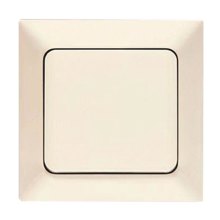 EUROLAMP/EL-418427