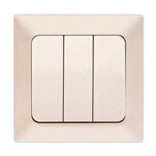 EUROLAMP/EL-418429