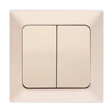 EUROLAMP/EL-418430