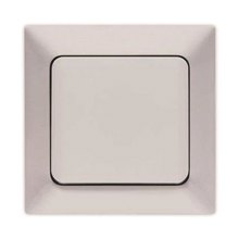 EUROLAMP/EL-418444
