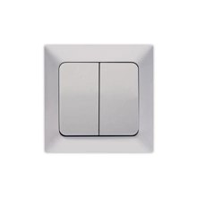 EUROLAMP/EL-418447