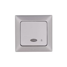 EUROLAMP/EL-418450