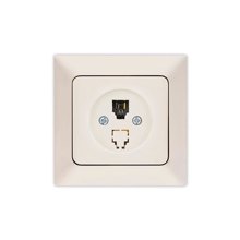 EUROLAMP/EL-418497