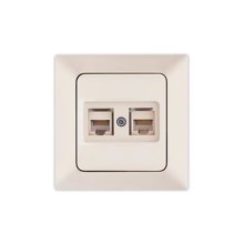 EUROLAMP/EL-418500