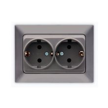 EUROLAMP/EL-418516