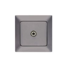 EUROLAMP/EL-418519