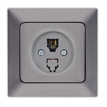 EUROLAMP/EL-418521