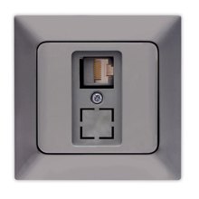 EUROLAMP/EL-418523