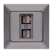 EUROLAMP/EL-418524