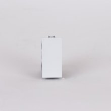 EUROLAMP/EL-418525