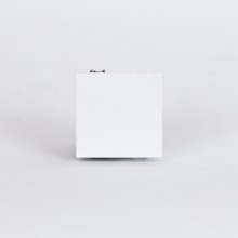EUROLAMP/EL-418527