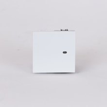 EUROLAMP/EL-418528