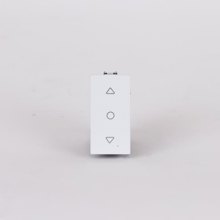 EUROLAMP/EL-418539